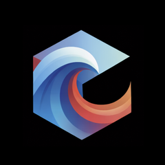 Contrast Cube